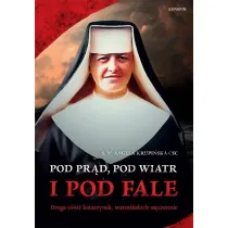 Pod pr�d, pod wiatr i pod fale w.2