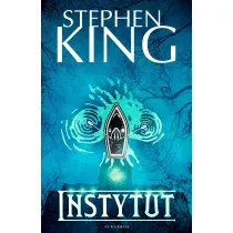 Instytut