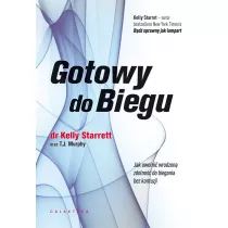 Gotowy do biegu