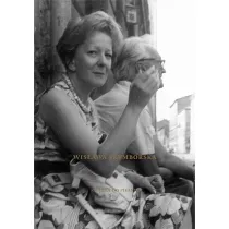 Wis�awa Szymborska Ksi��ka do pisania