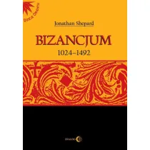 Bizancjum 1024-1492