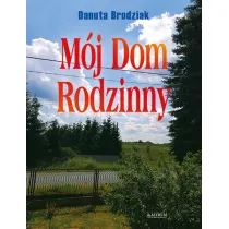 M�j Dom Rodzinny