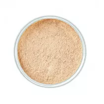 Artdeco Mineral Powder Foundation mineralny podkad 04 15 g