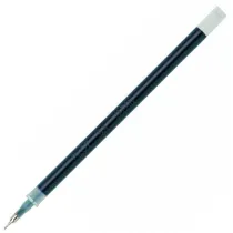 Pilot Wk�ad do G-TEC niebieski