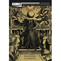 Kronos 3/2018 Arystoteles w kontuszu