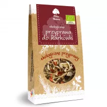 Dary Natury Przyprawa do kark�wki 40 g Bio