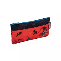 CoolPack Pirnik saszetka CP Disney Bonnie Mickey Mouse