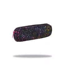 Saszetka Coolpack Deck Galactica