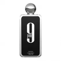 Afnan Woda perfumowana 9 PM 100 ml