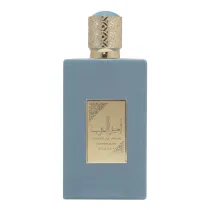 Asdaaf Ameer Al Arab Imperium Woda perfumowana 100 ml