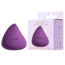 Jessup My Magical Blender Sponge g�beczka do blendowania Soft Plus SP015