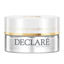 Declare _Age Control Essential Eye Cream krem pod oczy 15 ml