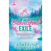 Beautiful Exile wer. angielska