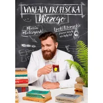 Wyk�ady profesora Niczego