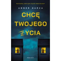 Chc� twojego �ycia