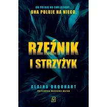 Rze�nik i strzy�yk