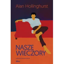 Nasze wieczory