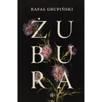 �ubura