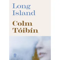 Long Island