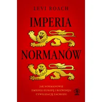 Imperia Norman�w