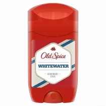 Old Spice Whitewater dezodorant sztyft 50 ml