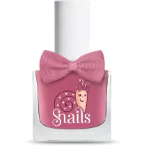 Snails Lakier do paznokci PINK BANG 10.5 ml