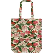 Skona Ting Torba bawe�niana STBAG 90 Pelargonia