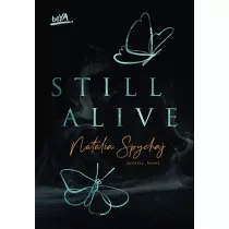 Still Alive