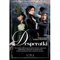 Desperatki