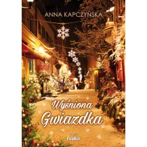 Wy�niona Gwiazdka