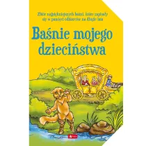 Ba�nie mojego dzieci�stwa