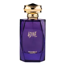 Pendora Scents Adine Woda perfumowana 100 ml