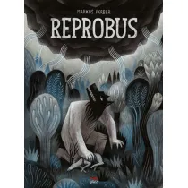 Reprobus