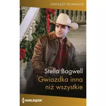 Gwiazdka inne ni wszystkie