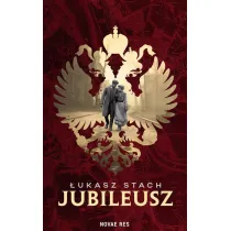 Jubileusz