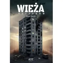 Wie�a szczur�w