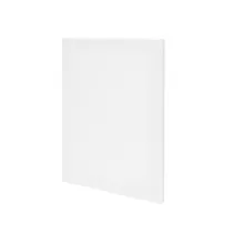 Dalprint Podobrazie malarskie bawe�niane 20x30cm, 280g