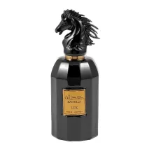 Paris Corner Woda perfumowana Kaheela Lux 85 ml