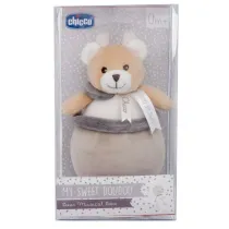Pozytywka Mi� Chicco