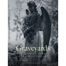 Graveyards wer. angielska