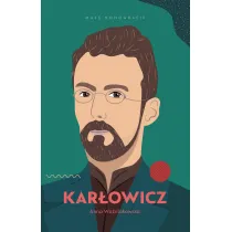 Kar�owicz (pocket)