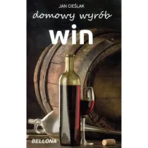 Domowy wyr�b win