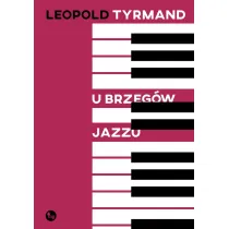 U brzeg�w jazzu