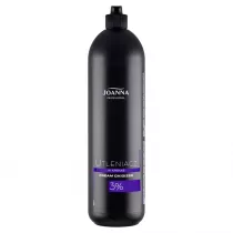 Joanna Professional Utleniacz w kremie 3% 1 kg