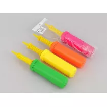 Adar Pompka do balon�w mix 28x5cm