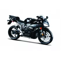 MAISTO 31101-25 Motor Honda CBR 1000 RR 1:12