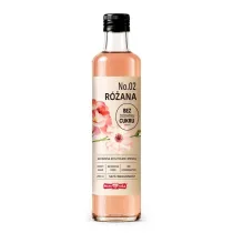 Polska R�a Nap�j r�any 250 ml