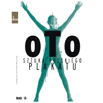 Oto sztuka polskiego plakatu