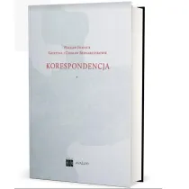 Wac�aw Iwaniuk Krystyna i Czes�aw Bednarczykowie. Korespondencja