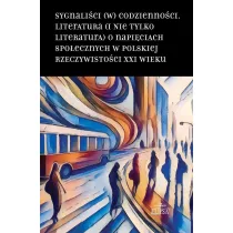 Sygnali�ci (w) codzienno�ci
